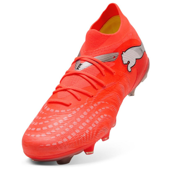 Puma Future 9 Match FG/AG
